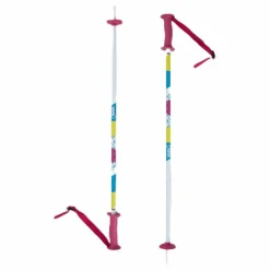 K2 Charm White* Alpint|Vandrings- Och Skidutrustning