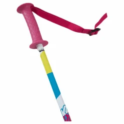 K2 Charm White* Alpint|Vandrings- Och Skidutrustning