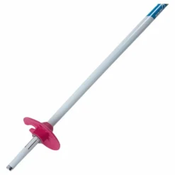 K2 Charm White* Alpint|Vandrings- Och Skidutrustning