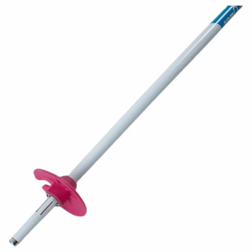 K2 Charm White* Alpint|Vandrings- Och Skidutrustning