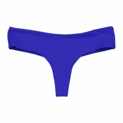 Calvin Klein Cheeky Hipster Blue* Simning|Badkläder