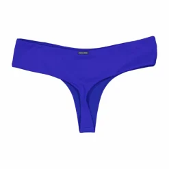 Calvin Klein Cheeky Hipster Blue* Simning|Badkläder
