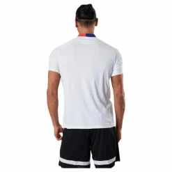 Nike Chelsea F.C. Brt Stad Jsy Blue/White* Fotboll|T-Shirts