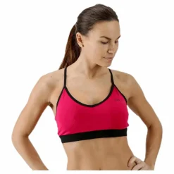 BLACC Cheryl Pink/Black* Löpning|Träning