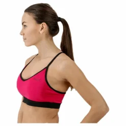 BLACC Cheryl Pink/Black* Löpning|Träning