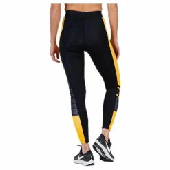 Better Bodies Chrystie High Tights Black* Tights|Träning