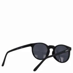 goodr Circle G´s - It´s Not Black It* Löpning|Glasögon Och Goggles