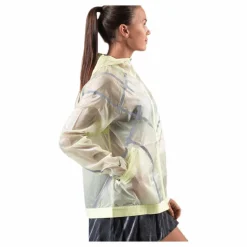 Nike City Ready Hooded Jacket Green* Jackor|Löpning