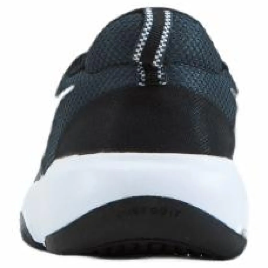 Nike City Rep TR Women's Training Shoes BLACK/WHITE-DK SMOKE GREY* Träning|Träningsskor
