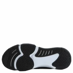 Nike City Rep TR Women's Training Shoes BLACK/WHITE-DK SMOKE GREY* Träning|Träningsskor