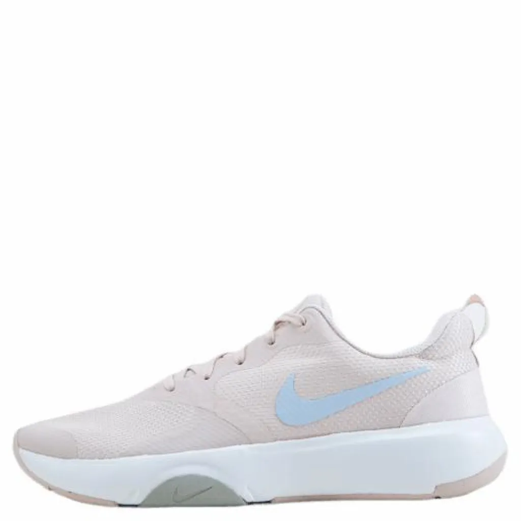 Nike City Rep Tr Women's Training S Barely Rose/hydrogen Blue-pale* Träning|Träningsskor