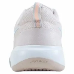 Nike City Rep Tr Women's Training S Barely Rose/hydrogen Blue-pale* Träning|Träningsskor