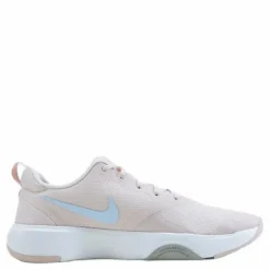 Nike City Rep Tr Women's Training S Barely Rose/hydrogen Blue-pale* Träning|Träningsskor