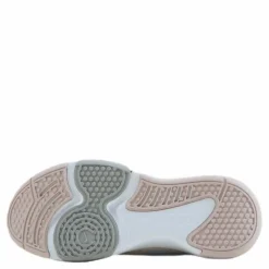 Nike City Rep Tr Women's Training S Barely Rose/hydrogen Blue-pale* Träning|Träningsskor