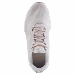 Nike City Rep Tr Women's Training S Barely Rose/hydrogen Blue-pale* Träning|Träningsskor
