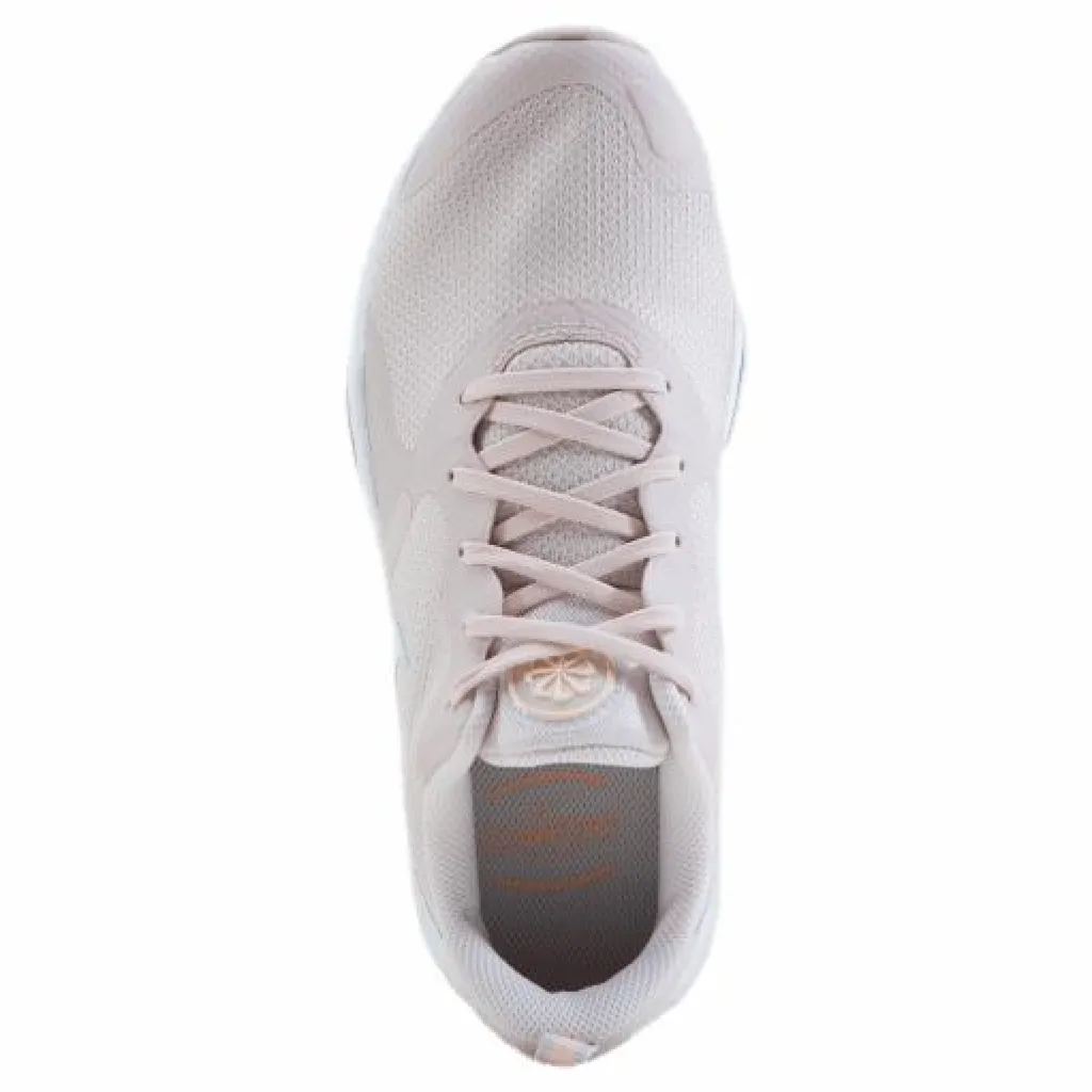 Nike City Rep Tr Women's Training S Barely Rose/hydrogen Blue-pale* Träning|Träningsskor