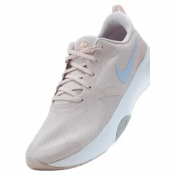 Nike City Rep Tr Women's Training S Barely Rose/hydrogen Blue-pale* Träning|Träningsskor
