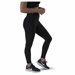 BLACC City Tights Black* Löpning|Träning