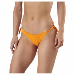 Calvin Klein Ck One Wb-Side Tie* Simning|Badkläder