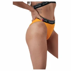 Calvin Klein Ck One Wb-Tanga Bikini Bottom* Simning|Badkläder