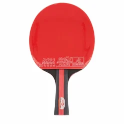 Double Fish Ck-205 Table Tennis Racket* Racketsporter|Racket Och Bollar