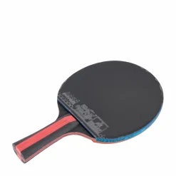 Double Fish Ck-205 Table Tennis Racket* Racketsporter|Racket Och Bollar