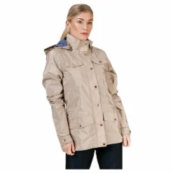 Mountain Horse Claire Jacket* Hästsport|Jackor
