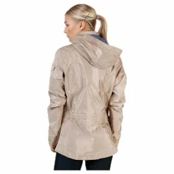 Mountain Horse Claire Jacket* Hästsport|Jackor