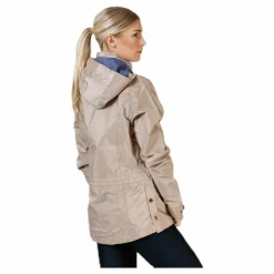 Mountain Horse Claire Jacket* Hästsport|Jackor