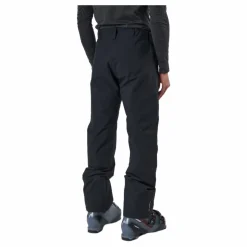 J.Lindeberg Clarke Ski Pant Black* Alpint|Byxor
