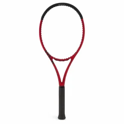 Wilson Clash 98 V2.0* Racket Och Bollar|Racketsporter