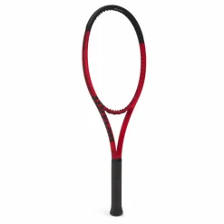 Wilson Clash 98 V2.0* Racket Och Bollar|Racketsporter