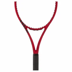 Wilson Clash 98 V2.0* Racket Och Bollar|Racketsporter