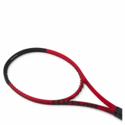 Wilson Clash 98 V2.0* Racket Och Bollar|Racketsporter
