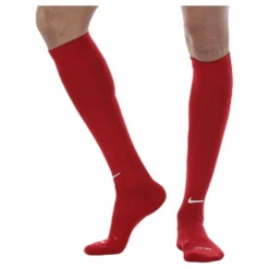 Nike Classic Football Dri-Fit Red* Fotboll|Strumpor