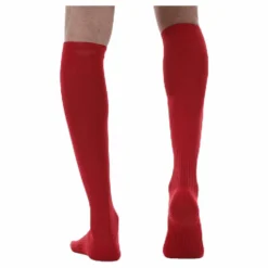 Nike Classic Football Dri-Fit Red* Fotboll|Strumpor