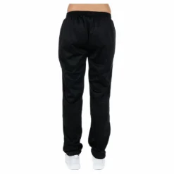 Kempa Classic Pants W Black* Inomhussporter