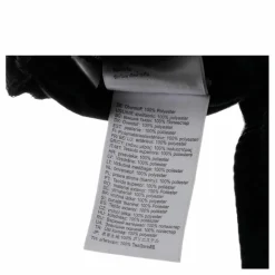 Kempa Classic Pants W Black* Inomhussporter