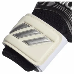 adidas Classic Pro White/Black* Fotboll|Mössor Och Handskar