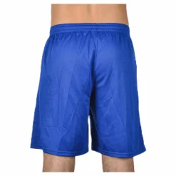 Kempa Classic Shorts Blue* Inomhussporter|Shorts
