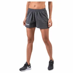 Kempa Classic Shorts Grey* Inomhussporter