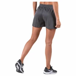 Kempa Classic Shorts Grey* Inomhussporter