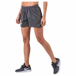 Kempa Classic Shorts Grey* Inomhussporter