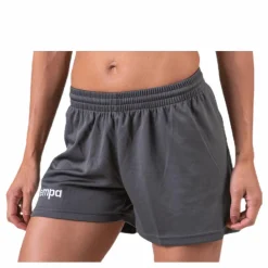 Kempa Classic Shorts Grey* Inomhussporter