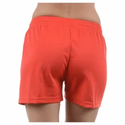 Kempa Classic Shorts Red* Inomhussporter