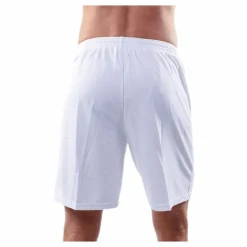 Kempa Classic Shorts White* Inomhussporter|Shorts