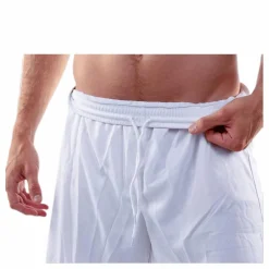 Kempa Classic Shorts White* Inomhussporter|Shorts
