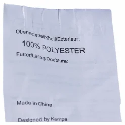 Kempa Classic Shorts White* Inomhussporter|Shorts