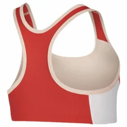 Nike Classic Veneer Junior*Barn Linnen|Träning