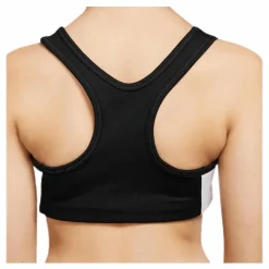 Nike Classic Veneer Junior White/Black*Barn Linnen|Träning